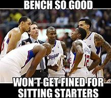 Image result for Sports Meme Pic Funny