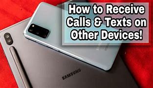 Image result for Samsung Galaxy Tab Call Screen