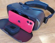 Image result for VR Controller iPhone