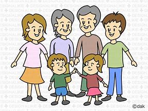 Image result for Free Clip Art Generations