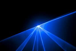 Image result for Light Blue Laser Wallpaper