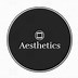 Image result for Aesthetic CEO Logo
