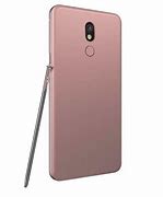 Image result for LG Stylo 5 Has a Pen