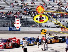 Image result for NASCAR Pit