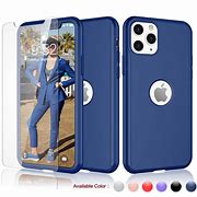 Image result for iPhone Cases with Screen Protector