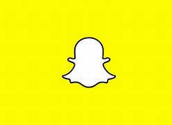Image result for Snapchat Android-App