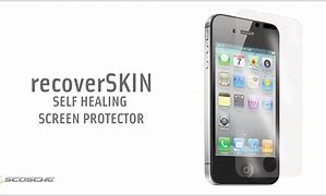 Image result for Self Healing Screen Protector