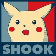 Image result for Pikachu Meme Wallpaper