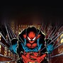 Image result for Spider-Man Cool Wallpaper for iPad