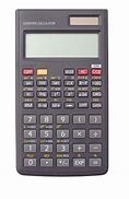 Image result for Scientific Calculator Layout Complete