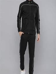 Image result for Hrx Winter Tracksuit