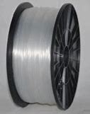Image result for Filament Colors Silver Grey White