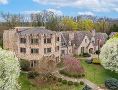 Image result for Mansions Allentown PA