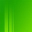 Image result for Plain Green Wallpaper iPhone