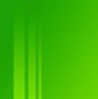 Image result for Plain Light Green Wallpaper