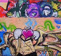 Image result for Spray-Paint Robot