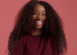 Image result for Happy Black Woman