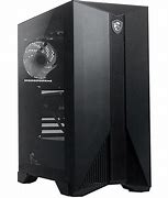 Image result for MSI Aegis RS RTX 4080