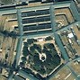 Image result for 9/11 Jet Engine Pentagon Picture