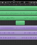 Image result for Best Way to Record iPhone GarageBand
