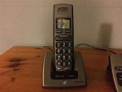 Image result for BT Cordless Phones