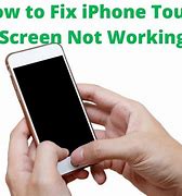 Image result for Phone Display Not Working