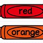 Image result for crayola