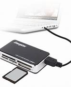 Image result for SD Card Reader with Screen