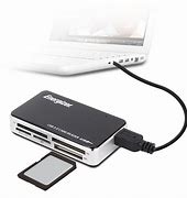 Image result for USB Card Readers for Computers