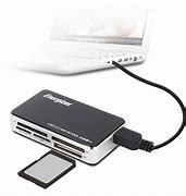 Image result for usb sd cards readers