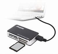 Image result for SD Card Reader Push Eject