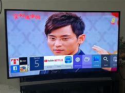 Image result for Samsung 55 LED TV