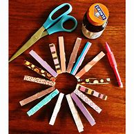 Image result for Decor Clothing Clips