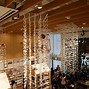 Image result for Japanese Stationery Store