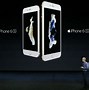 Image result for When Did the iPhone 6s Come Out