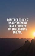 Image result for Disappointed in Someone Quote
