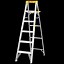 Image result for WWE Steel Ladder