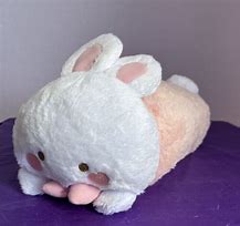 Image result for Shals Sanrio