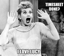 Image result for Lucy Snow Meme