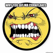 Image result for Funny Angry Meme