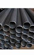 Image result for 65Mm Chilled Water Pipe