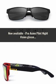 Image result for Anti Glare Safety Glasses