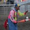 Image result for Rodeo Clown