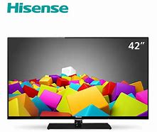 Image result for Hisense TV 42 Inch