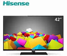 Image result for Hisense TV 42 Inch