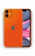 Image result for iPhone Cell Phon