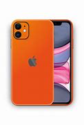 Image result for Apple iPhone 14. Profile
