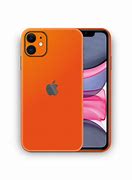 Image result for Red iPhone 11 Imei