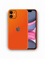 Image result for Apple Ultra Phone