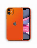 Image result for Verizon iPhone 11 Heart Glass Cell Phone Case Picture